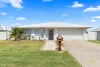 88 Martin Street, Pialba, Qld 4655-Image