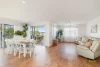 88 Martin Street, Pialba, Qld 4655-Image