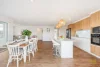 88 Martin Street, Pialba, Qld 4655-Image