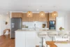88 Martin Street, Pialba, Qld 4655-Image