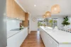 88 Martin Street, Pialba, Qld 4655-Image