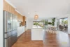 88 Martin Street, Pialba, Qld 4655-Image