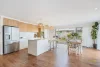88 Martin Street, Pialba, Qld 4655-Image