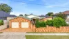 88 Mary Street, Grafton, NSW 2460