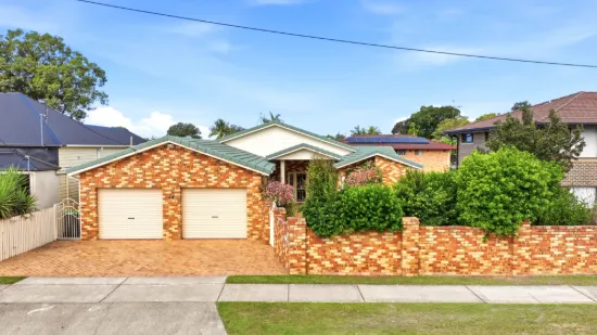 88 Mary Street, Grafton, NSW 2460