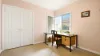 88 Mary Street, Grafton, NSW 2460-Image