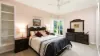 88 Mary Street, Grafton, NSW 2460-Image