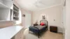 88 Mary Street, Grafton, NSW 2460-Image