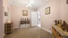 88 Mary Street, Grafton, NSW 2460-Image
