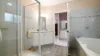 88 Mary Street, Grafton, NSW 2460-Image