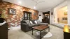 88 Mary Street, Grafton, NSW 2460-Image