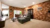 88 Mary Street, Grafton, NSW 2460-Image