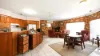88 Mary Street, Grafton, NSW 2460-Image