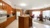 88 Mary Street, Grafton, NSW 2460-Image