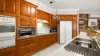 88 Mary Street, Grafton, NSW 2460-Image