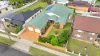 88 Mary Street, Grafton, NSW 2460-Image
