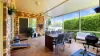 88 Mary Street, Grafton, NSW 2460-Image