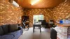 88 Mary Street, Grafton, NSW 2460-Image
