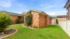 88 Mary Street, Grafton, NSW 2460-Image