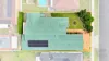 88 Mary Street, Grafton, NSW 2460-Image
