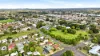 88 Mary Street, Grafton, NSW 2460-Image