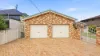 88 Mary Street, Grafton, NSW 2460-Image