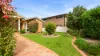 88 Mary Street, Grafton, NSW 2460-Image