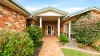 88 Mary Street, Grafton, NSW 2460-Image