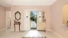 88 Mary Street, Grafton, NSW 2460-Image