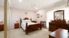 88 Mary Street, Grafton, NSW 2460-Image
