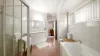 88 Mary Street, Grafton, NSW 2460-Image
