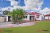 88 Matheson Road, Ascot, WA 6104
