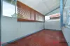 88 Matheson Road, Ascot, WA 6104-Image