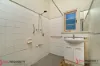 88 Matheson Road, Ascot, WA 6104-Image