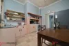 88 Matheson Road, Ascot, WA 6104-Image