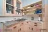 88 Matheson Road, Ascot, WA 6104-Image