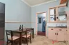 88 Matheson Road, Ascot, WA 6104-Image