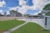 88 Matheson Road, Ascot, WA 6104-Image