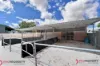88 Matheson Road, Ascot, WA 6104-Image