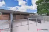88 Matheson Road, Ascot, WA 6104-Image