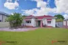 88 Matheson Road, Ascot, WA 6104-Image