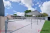 88 Matheson Road, Ascot, WA 6104-Image