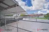 88 Matheson Road, Ascot, WA 6104-Image