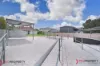 88 Matheson Road, Ascot, WA 6104-Image