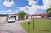 88 Matheson Road, Ascot, WA 6104-Image