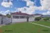 88 Matheson Road, Ascot, WA 6104-Image