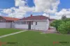 88 Matheson Road, Ascot, WA 6104-Image