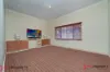 88 Matheson Road, Ascot, WA 6104-Image