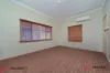 88 Matheson Road, Ascot, WA 6104-Image