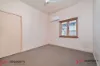 88 Matheson Road, Ascot, WA 6104-Image